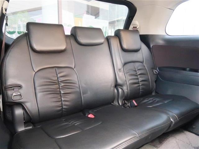 Toyota ESTIMA 2012 6979676-22
