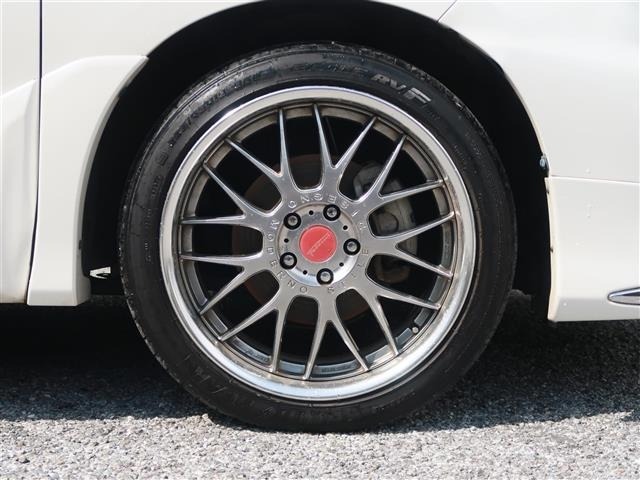 Toyota ESTIMA 2012 6979676-3