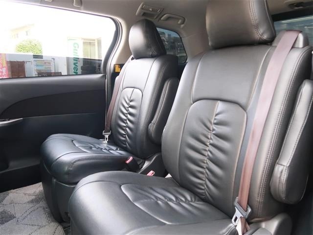 Toyota ESTIMA 2012 6979676-4