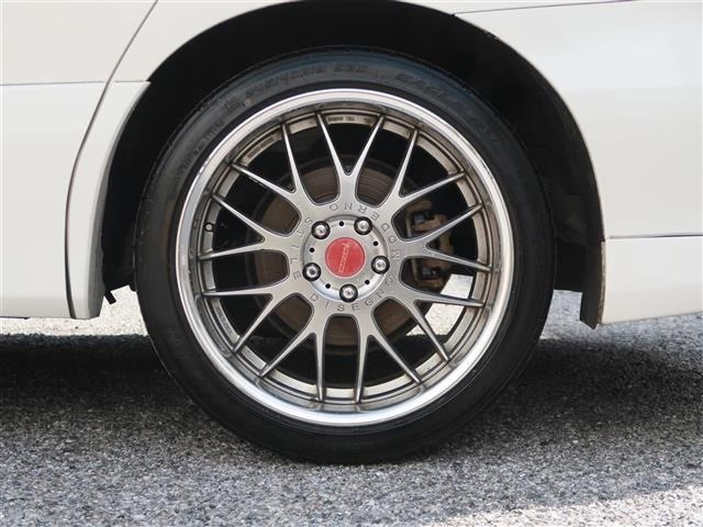 Toyota ESTIMA 2012 6979676-5