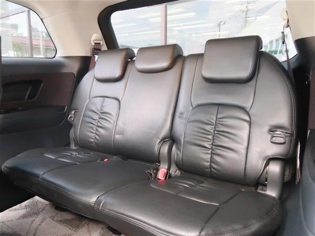Toyota ESTIMA 2012 6979676-6
