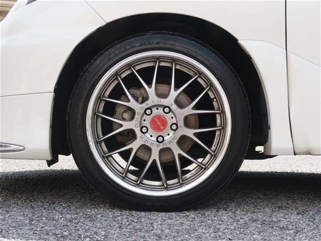 Toyota ESTIMA 2012 6979676-7