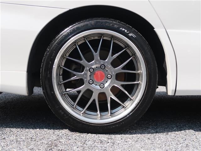 Toyota ESTIMA 2012 6979676-8