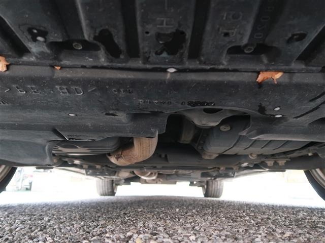 Toyota ESTIMA 2012 6979676-9