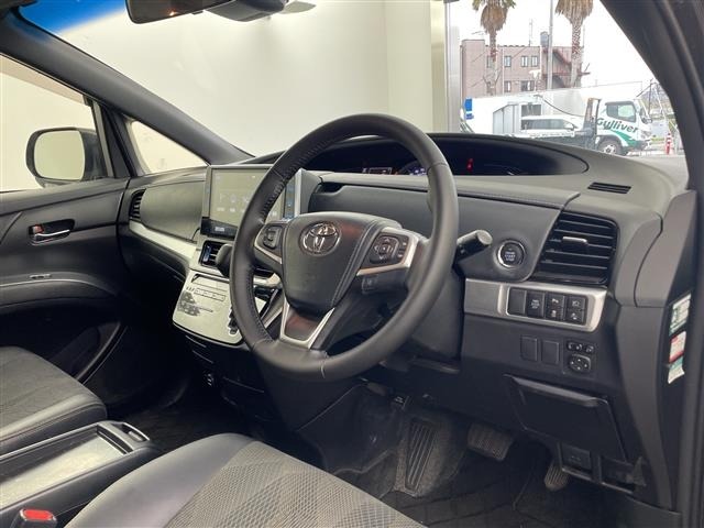 Toyota ESTIMA 2017 6979703-1