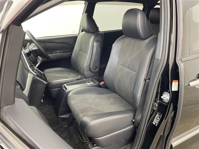 Toyota ESTIMA 2017 6979703-10