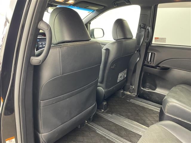 Toyota ESTIMA 2017 6979703-11