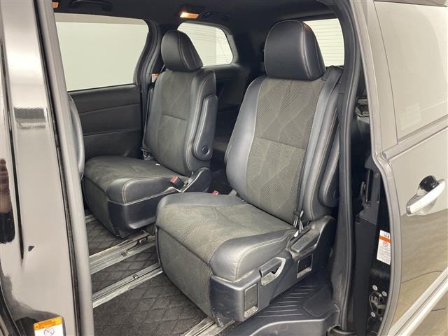 Toyota ESTIMA 2017 6979703-12