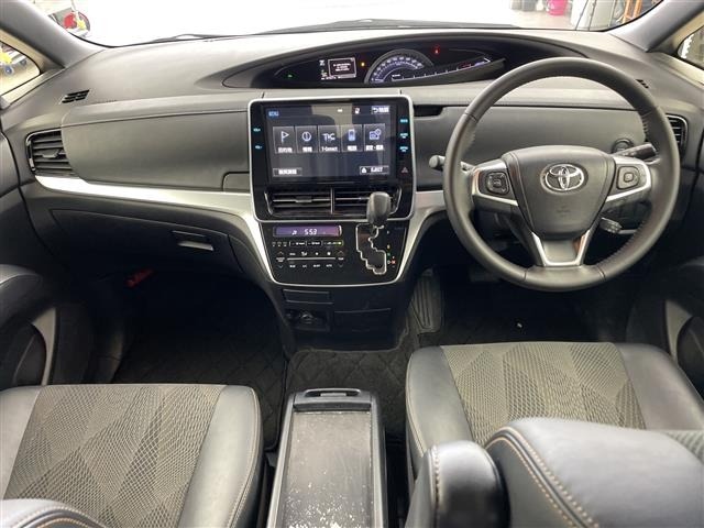 Toyota ESTIMA 2017 6979703-14