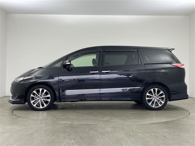 Toyota ESTIMA 2017 6979703-17