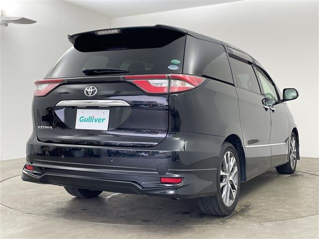 Toyota ESTIMA 2017 6979703-19