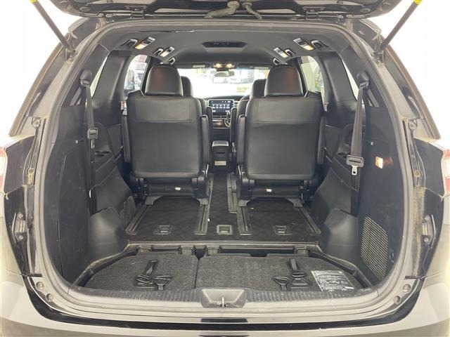 Toyota ESTIMA 2017 6979703-2