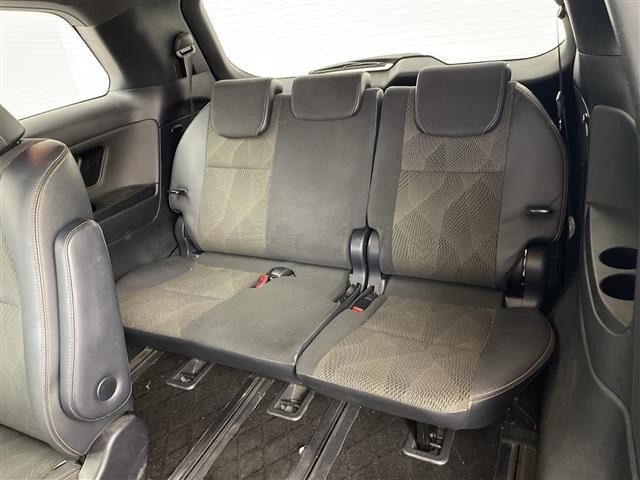 Toyota ESTIMA 2017 6979703-20