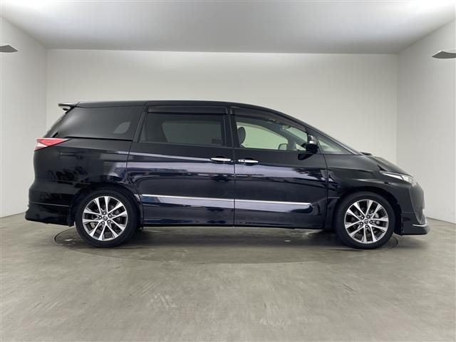 Toyota ESTIMA 2017 6979703-21