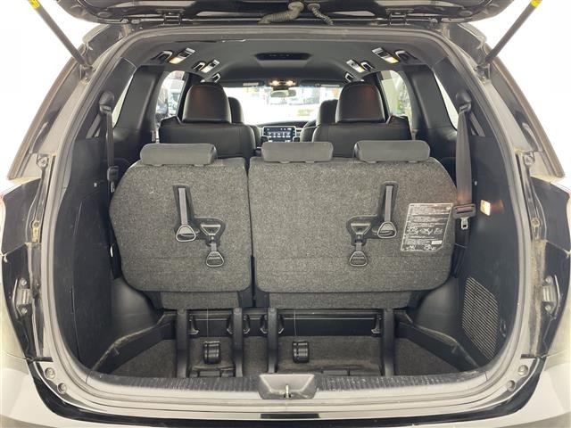 Toyota ESTIMA 2017 6979703-22