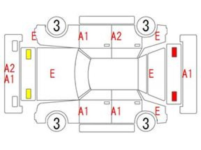 Toyota ESTIMA 2017 6979703-23