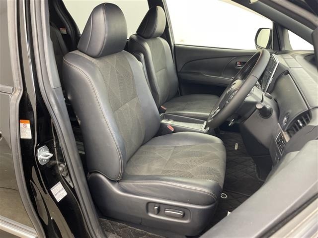 Toyota ESTIMA 2017 6979703-3