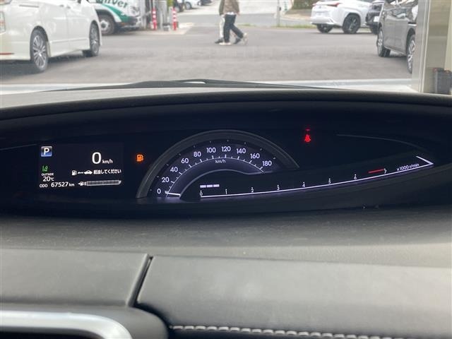 Toyota ESTIMA 2017 6979703-4