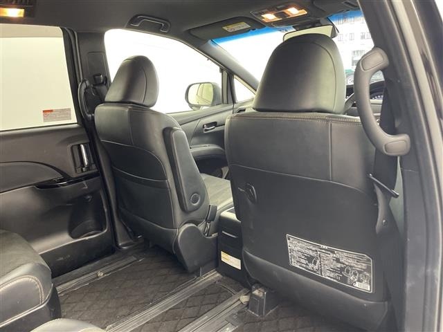 Toyota ESTIMA 2017 6979703-5