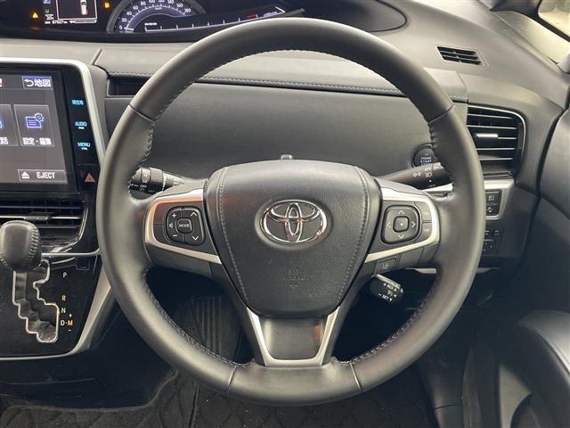 Toyota ESTIMA 2017 6979703-6