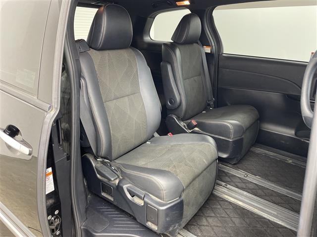 Toyota ESTIMA 2017 6979703-7