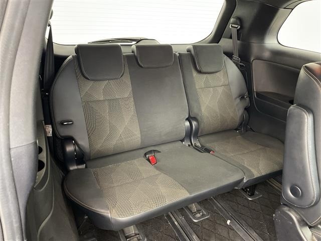 Toyota ESTIMA 2017 6979703-8