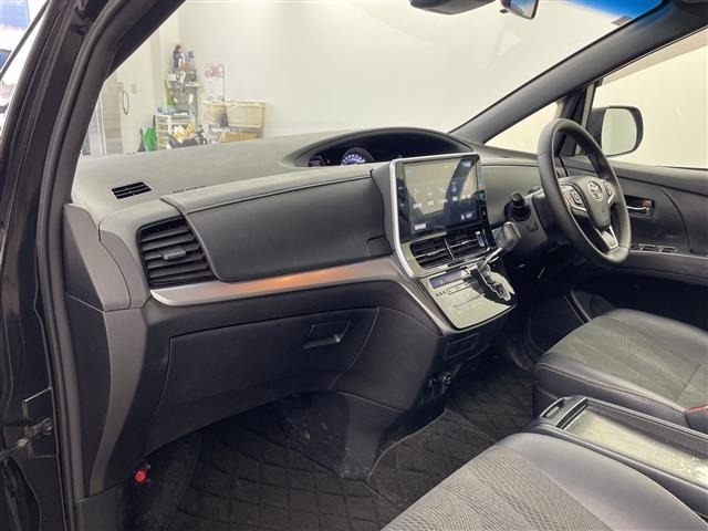 Toyota ESTIMA 2017 6979703-9