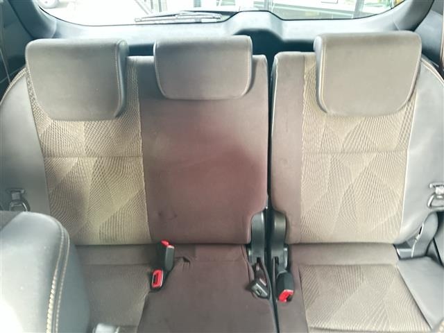 Toyota ESTIMA 2017 6979704-10