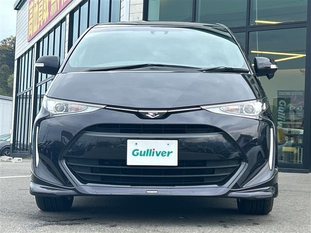 Toyota ESTIMA 2017 6979704-11