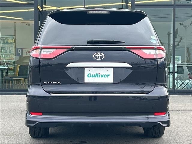 Toyota ESTIMA 2017 6979704-12