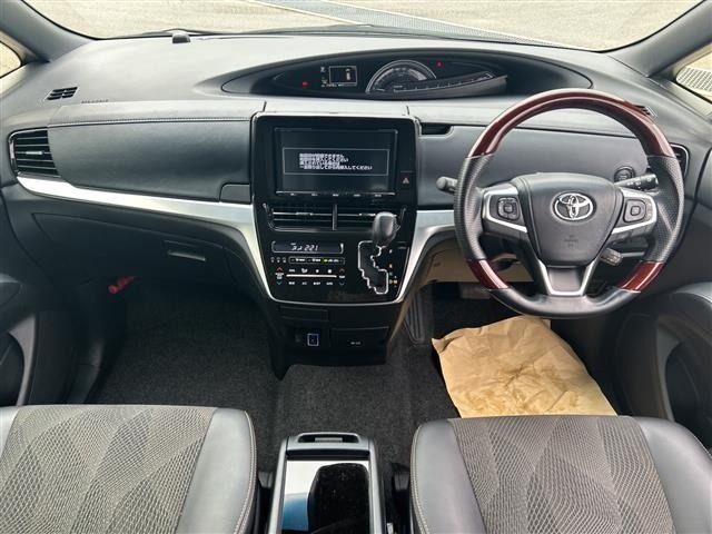 Toyota ESTIMA 2017 6979704-14
