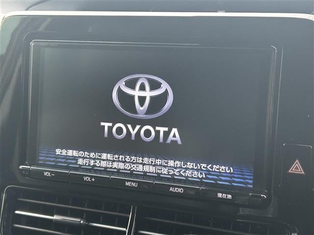 Toyota ESTIMA 2017 6979704-15