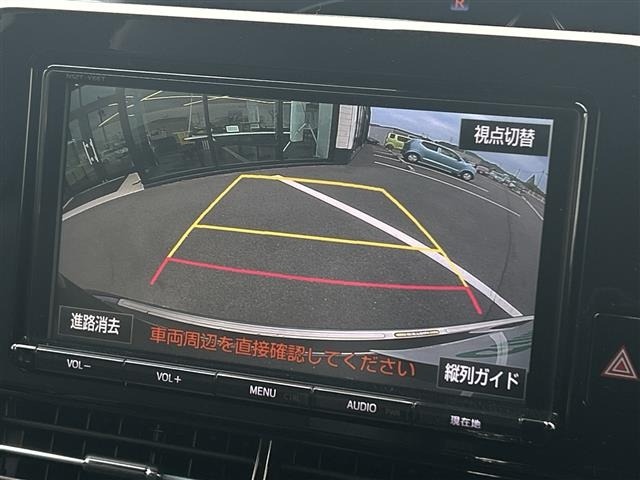 Toyota ESTIMA 2017 6979704-16