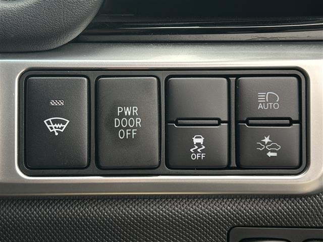 Toyota ESTIMA 2017 6979704-18