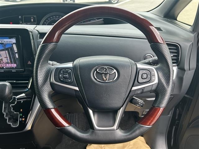 Toyota ESTIMA 2017 6979704-2