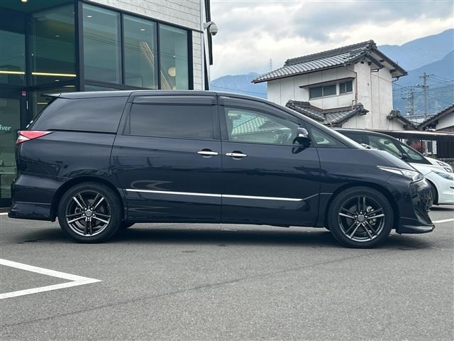 Toyota ESTIMA 2017 6979704-20