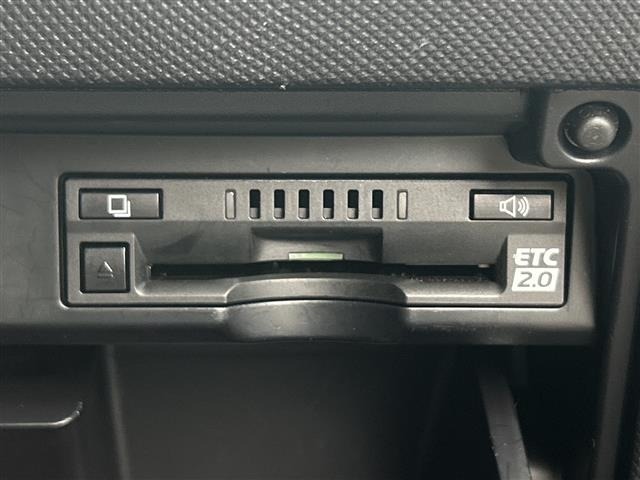 Toyota ESTIMA 2017 6979704-21
