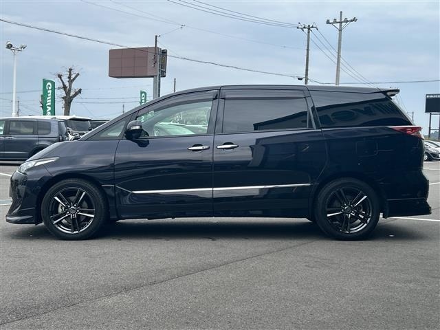 Toyota ESTIMA 2017 6979704-22