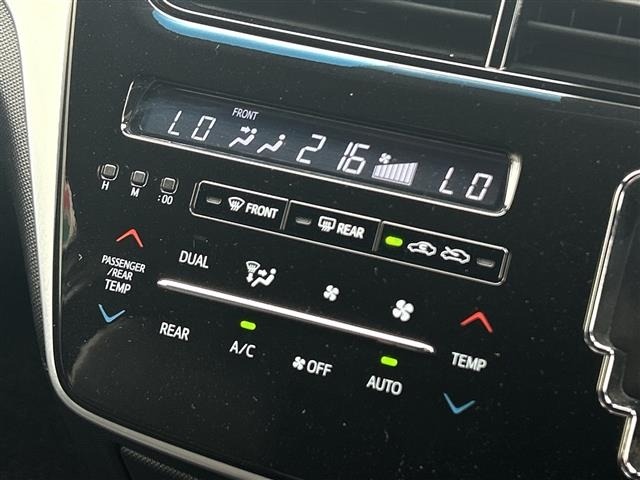Toyota ESTIMA 2017 6979704-3