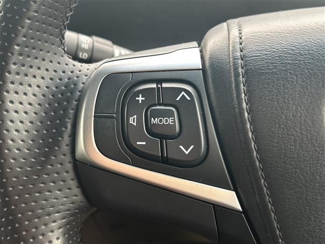 Toyota ESTIMA 2017 6979704-4