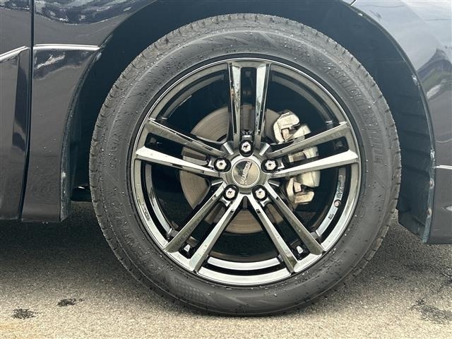 Toyota ESTIMA 2017 6979704-5