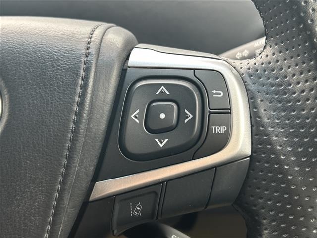 Toyota ESTIMA 2017 6979704-6