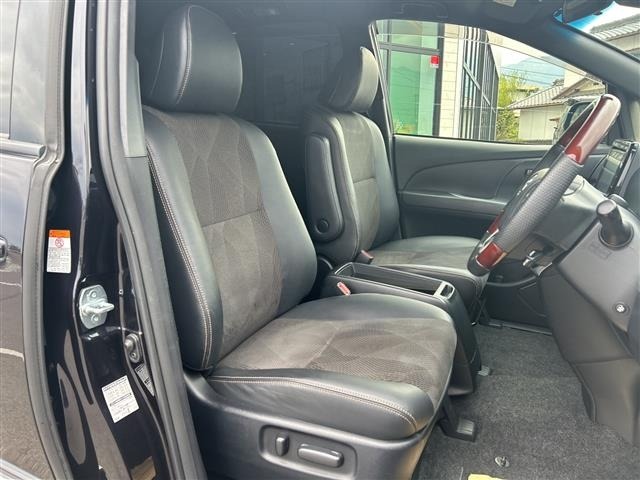 Toyota ESTIMA 2017 6979704-7