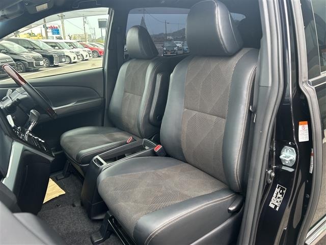 Toyota ESTIMA 2017 6979704-8