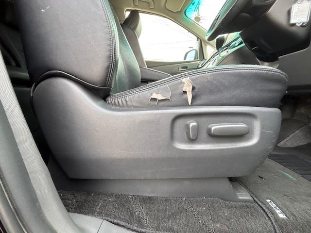 Toyota ESTIMA 2010 6979740-1