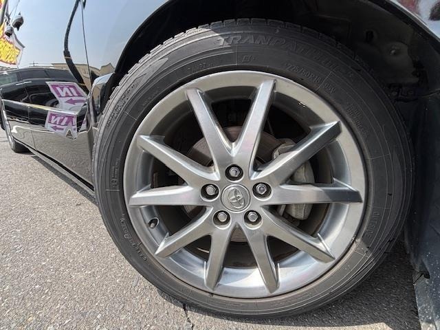 Toyota ESTIMA 2010 6979740-10