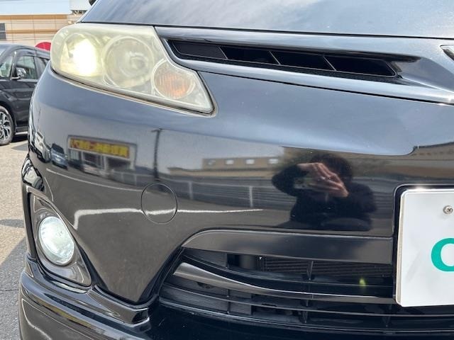 Toyota ESTIMA 2010 6979740-11