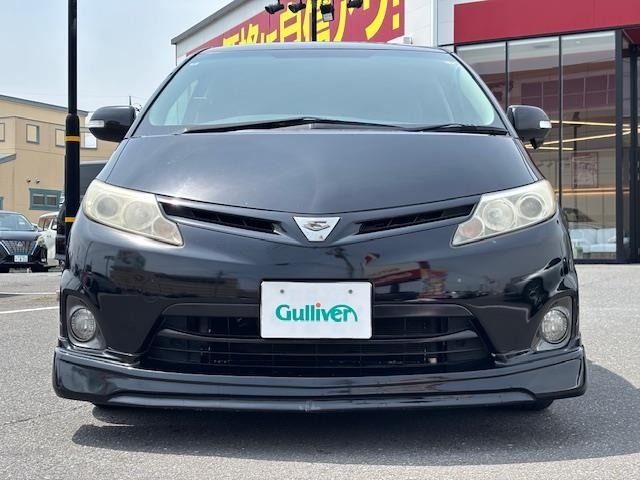Toyota ESTIMA 2010 6979740-12