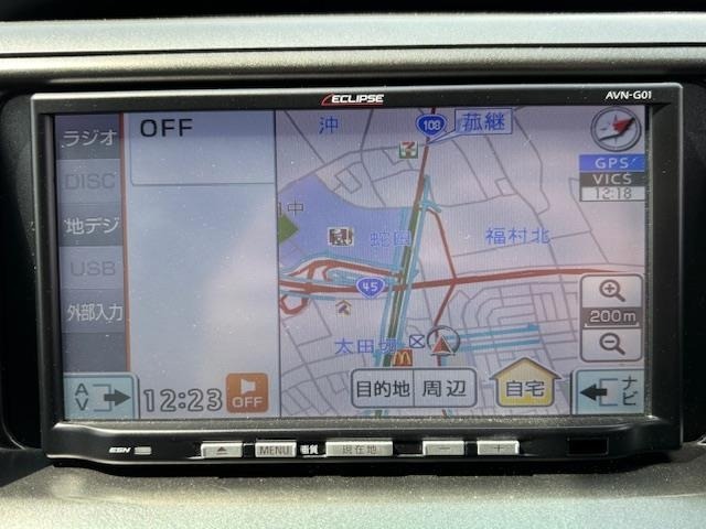 Toyota ESTIMA 2010 6979740-17