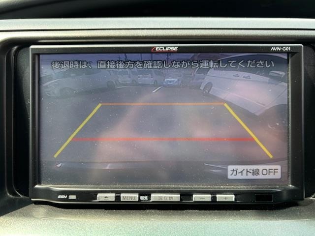 Toyota ESTIMA 2010 6979740-18